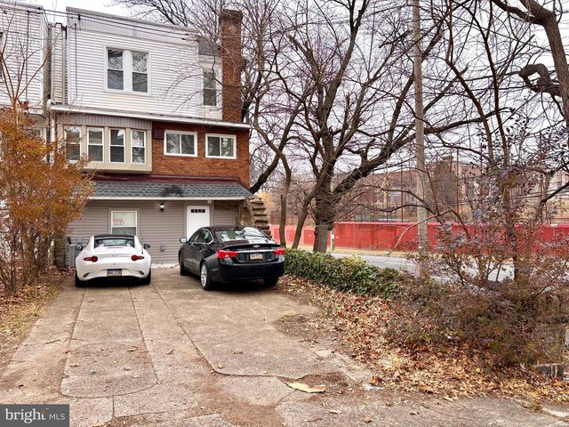 5355 N 16TH ST, Philadelphia, PA 19141