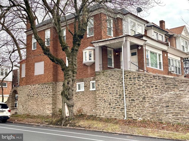 5355 N 16TH ST, Philadelphia, PA 19141