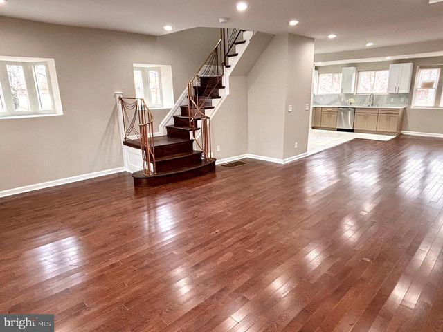 5355 N 16TH ST, Philadelphia, PA 19141