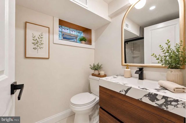 1612 E CLIVEDEN ST, Philadelphia, PA 19150