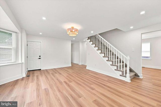 1612 E CLIVEDEN ST, Philadelphia, PA 19150