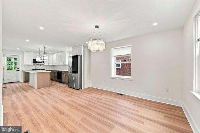 1612 E CLIVEDEN ST, Philadelphia, PA 19150