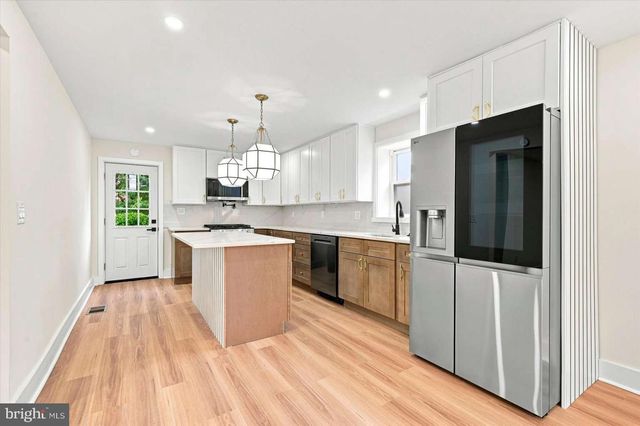1612 E CLIVEDEN ST, Philadelphia, PA 19150