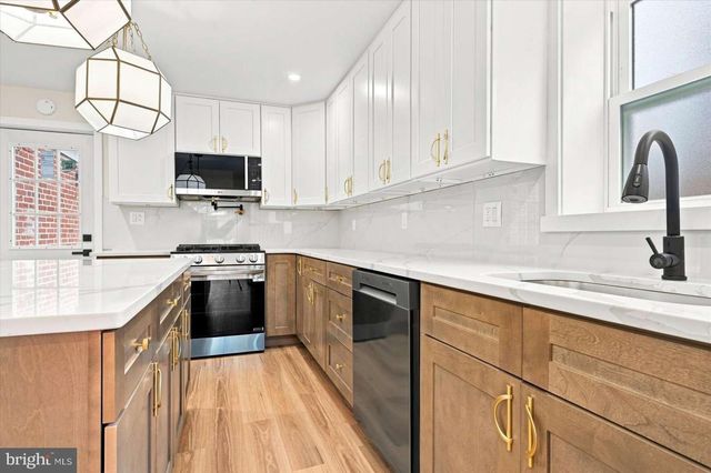 1612 E CLIVEDEN ST, Philadelphia, PA 19150