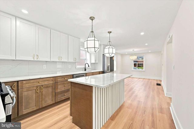 1612 E CLIVEDEN ST, Philadelphia, PA 19150