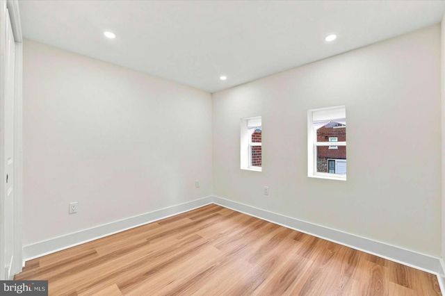 1612 E CLIVEDEN ST, Philadelphia, PA 19150