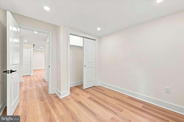 1612 E CLIVEDEN ST, Philadelphia, PA 19150