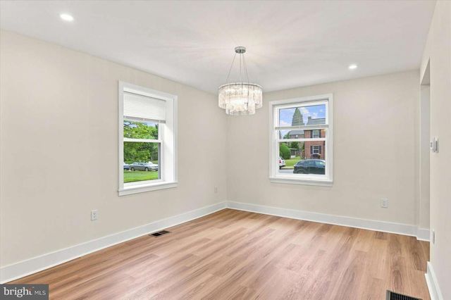 1612 E CLIVEDEN ST, Philadelphia, PA 19150
