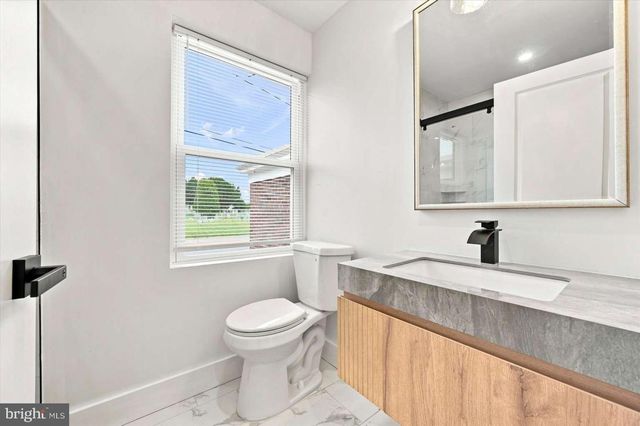 1612 E CLIVEDEN ST, Philadelphia, PA 19150