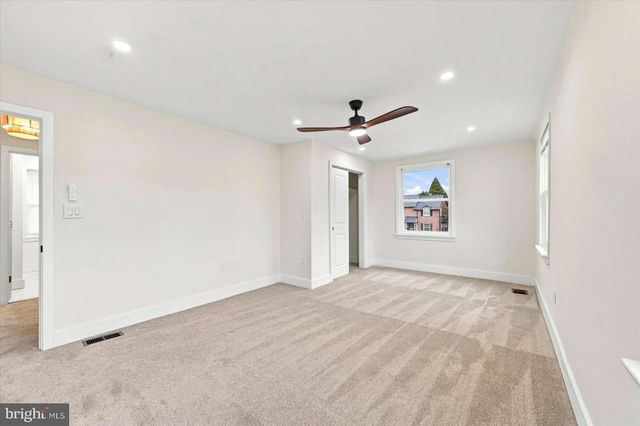 1612 E CLIVEDEN ST, Philadelphia, PA 19150