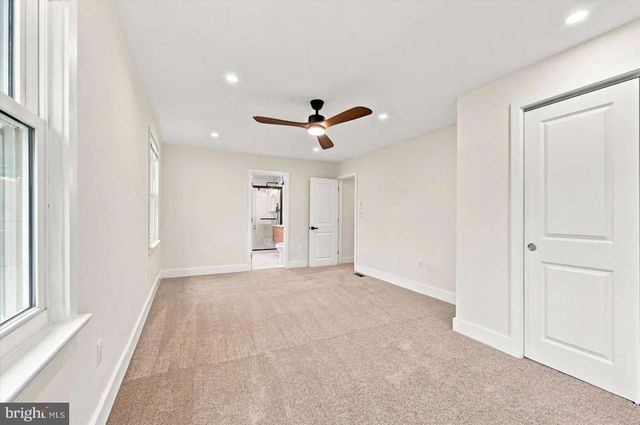 1612 E CLIVEDEN ST, Philadelphia, PA 19150