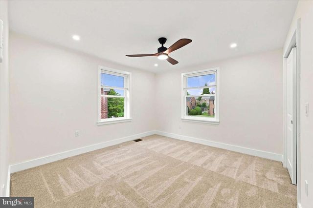 1612 E CLIVEDEN ST, Philadelphia, PA 19150