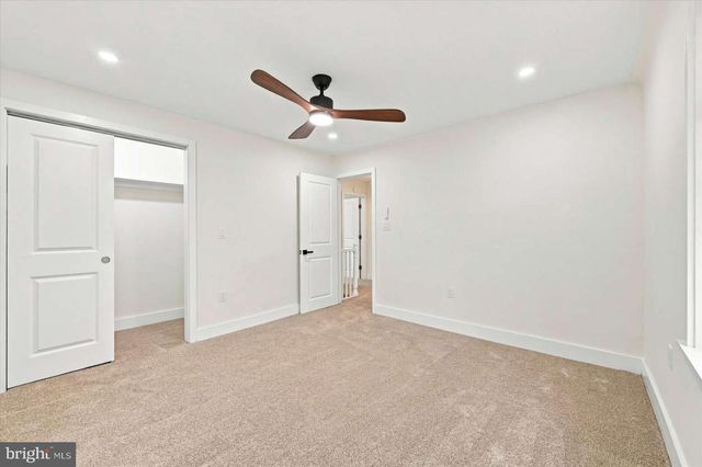 1612 E CLIVEDEN ST, Philadelphia, PA 19150
