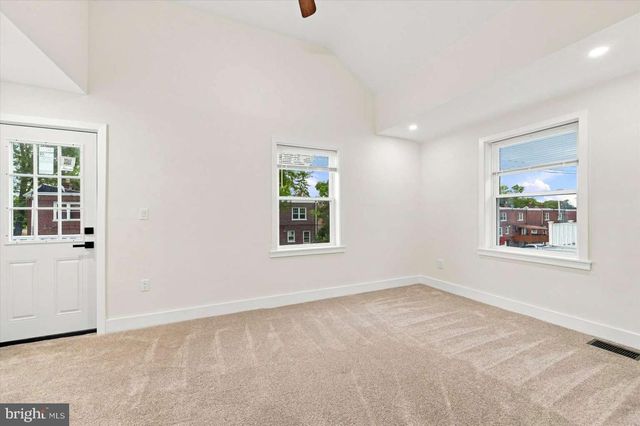 1612 E CLIVEDEN ST, Philadelphia, PA 19150