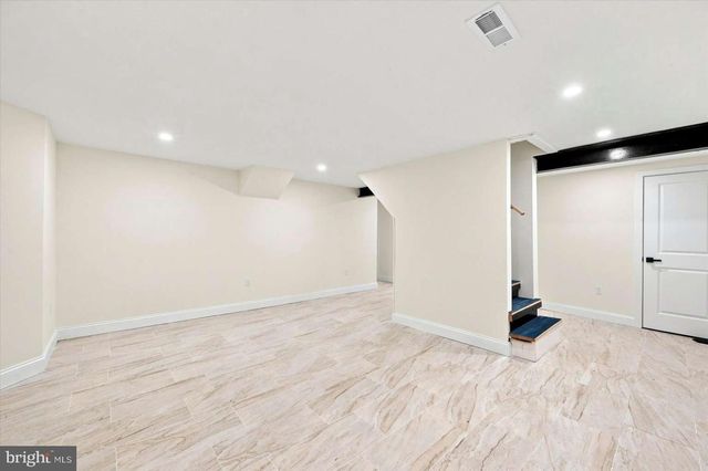 1612 E CLIVEDEN ST, Philadelphia, PA 19150