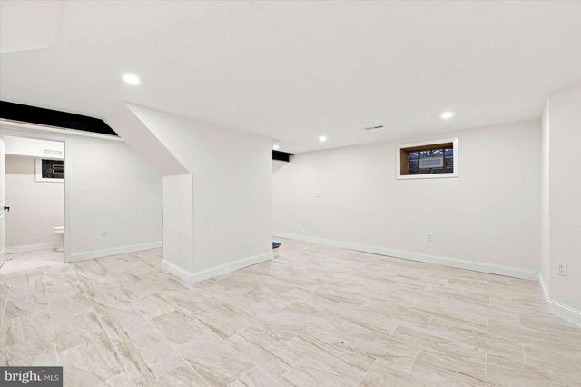1612 E CLIVEDEN ST, Philadelphia, PA 19150