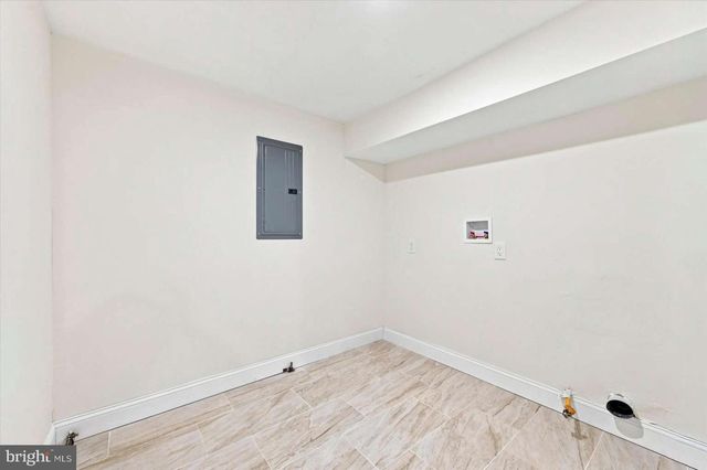 1612 E CLIVEDEN ST, Philadelphia, PA 19150