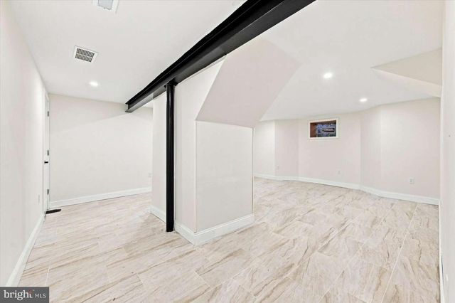 1612 E CLIVEDEN ST, Philadelphia, PA 19150