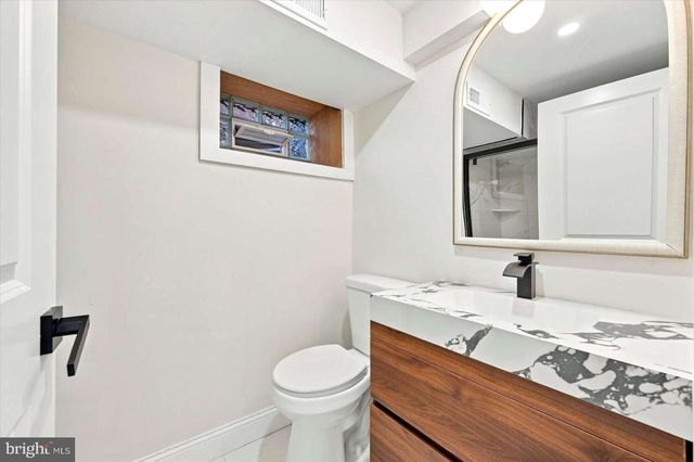 1612 E CLIVEDEN ST, Philadelphia, PA 19150