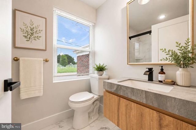 1612 E CLIVEDEN ST, Philadelphia, PA 19150