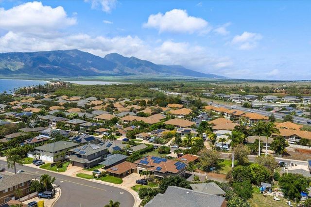 99 Honuea Pl, Kihei, HI 96753