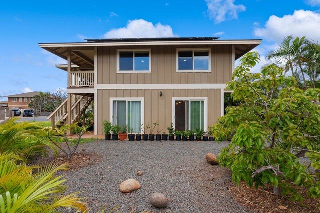 99 Honuea Pl, Kihei, HI 96753
