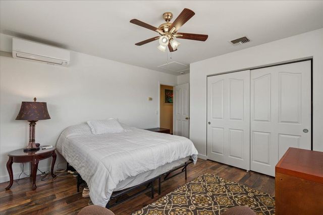 99 Honuea Pl, Kihei, HI 96753