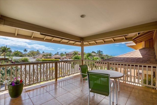 99 Honuea Pl, Kihei, HI 96753