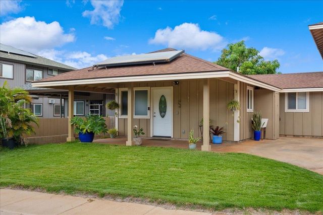 99 Honuea Pl, Kihei, HI 96753
