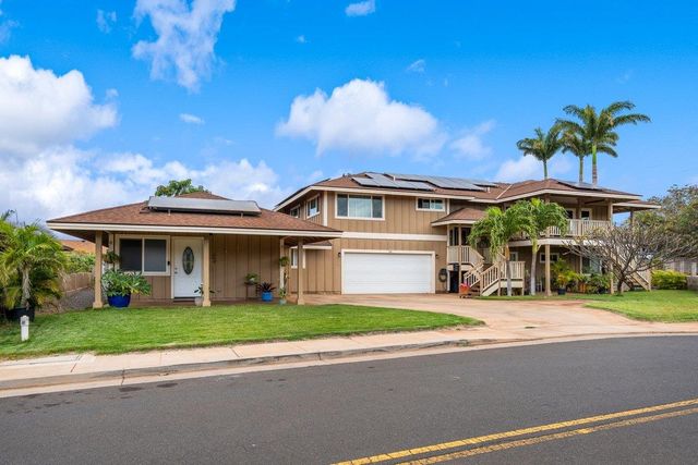 99 Honuea Pl, Kihei, HI 96753