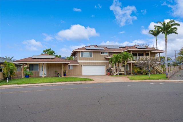 99 Honuea Pl, Kihei, HI 96753