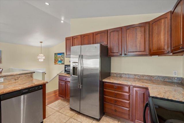 99 Honuea Pl, Kihei, HI 96753