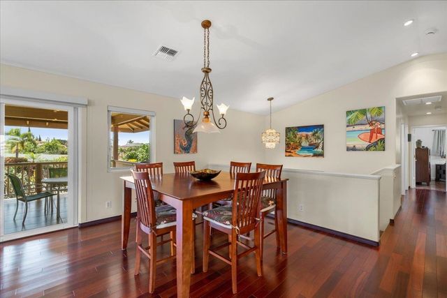 99 Honuea Pl, Kihei, HI 96753