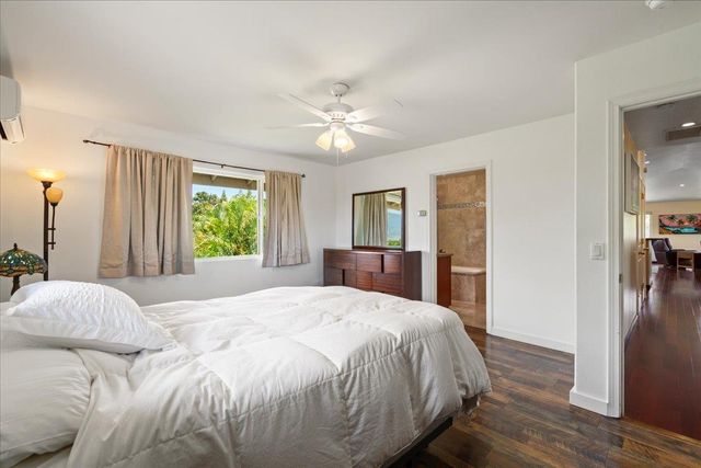 99 Honuea Pl, Kihei, HI 96753