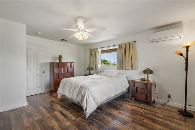 99 Honuea Pl, Kihei, HI 96753