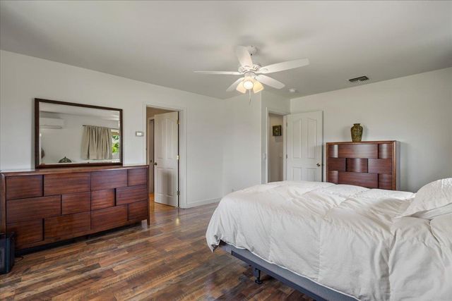 99 Honuea Pl, Kihei, HI 96753