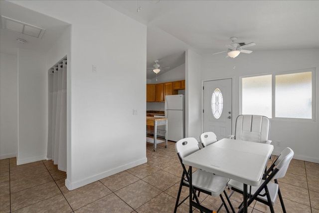 99 Honuea Pl, Kihei, HI 96753