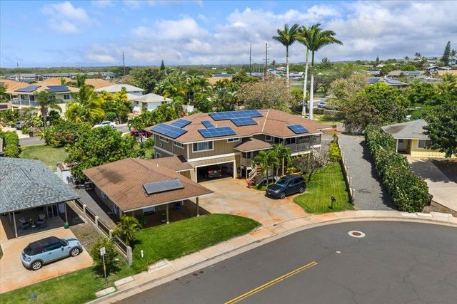 99 Honuea Pl, Kihei, HI 96753