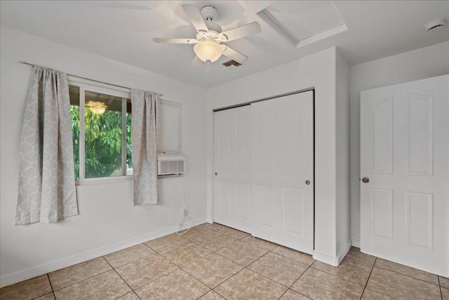 99 Honuea Pl, Kihei, HI 96753