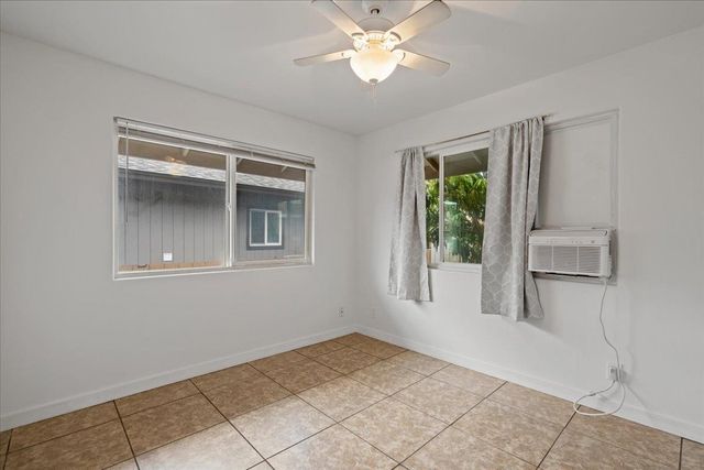 99 Honuea Pl, Kihei, HI 96753