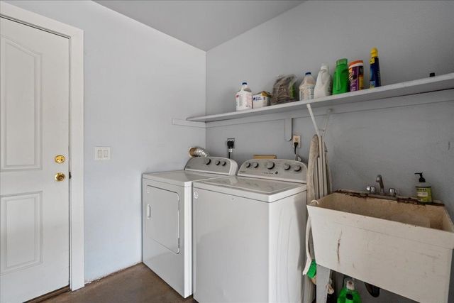 99 Honuea Pl, Kihei, HI 96753