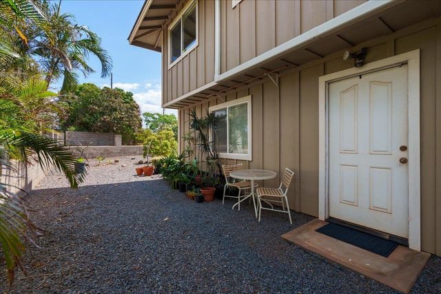 99 Honuea Pl, Kihei, HI 96753