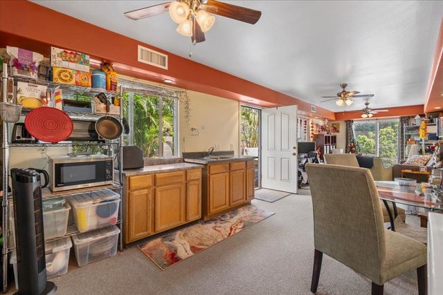 99 Honuea Pl, Kihei, HI 96753