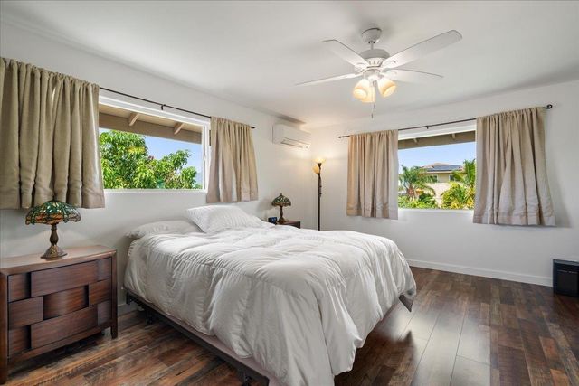 99 Honuea Pl, Kihei, HI 96753