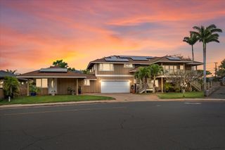 99 Honuea Pl, Kihei, HI 96753