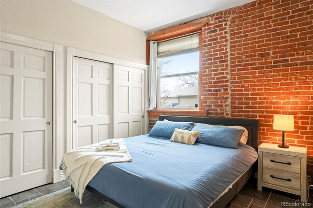 3249 W Fairview Place 111, Denver, CO 80211