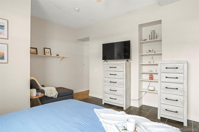 3249 W Fairview Place 111, Denver, CO 80211