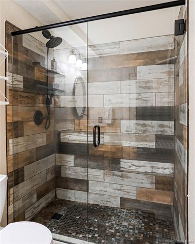 3249 W Fairview Place 111, Denver, CO 80211