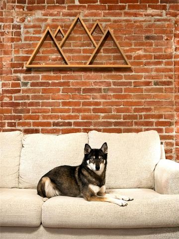 3249 W Fairview Place 111, Denver, CO 80211