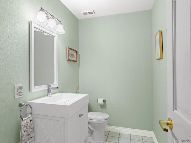 3249 W Fairview Place 111, Denver, CO 80211